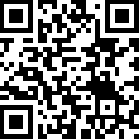 专业级无损音乐播放器免费畅听