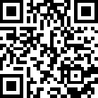 NFC一卡通智慧出行必备工具