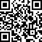 2024早教儿歌启蒙软件推荐