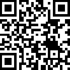 重庆人社服务平台便民功能详解