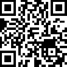 靠谱e家亲情互联与家庭服务应用