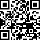 尾兽大战动物阵营生存法则