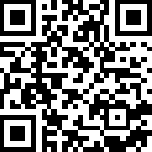 易币付苹果版数字资产管理平台