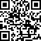 色彩搭配免广告手游全新上线