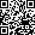 无腿勇士奔跑之旅中文版上线