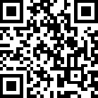 btok2025版本下载全新功能