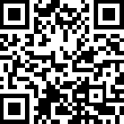 帝国文明重建之旅