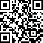 塔防挖矿英雄无限金币中文版