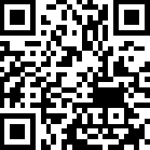 汽车碰撞测试模拟器2真实物理碰撞