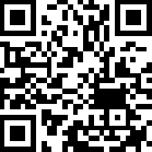 合并庄园阳光小屋免费畅玩