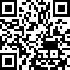 龙之国物语狩龙冒险之旅