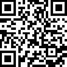 手工城堡世界大战策略塔防深度评测