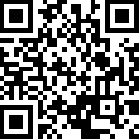 女神手册完整版免费下载