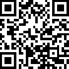 汽车修理工模拟器无限金币版