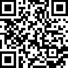 星际矿工放置玩法与升级系统