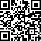 艾人冒险生存世界资源收集