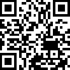 爱情公寓手游休闲对抗新篇章