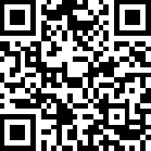 2024恒星币钱包新版安全下载