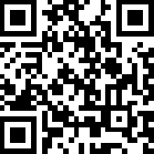 USDT交易所苹果端安全交易服务