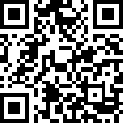 幻彩币数字资产管理平台下载