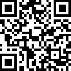 Pi派币苹果版移动端免费挖矿详解