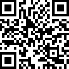 oknodes交易所APP打造数字资产安全交易平台