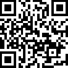 雷盾交易所安卓版安全便捷