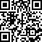 以太币APP一站式数字资产管理方案