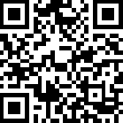 中币ZB2024版本特色与交易优势