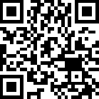 摇个英雄安卓正版下载