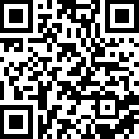 夏娃特种部队中文版太空激战