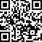 blur币安卓版安全交易与实时行情分析