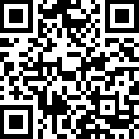 易欧交易所苹果版全球用户交易首选