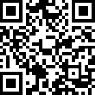 bonk币全球投资交易平台