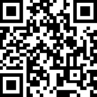 星网安卓版数字货币交易平台