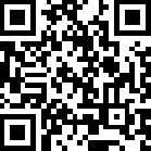 STX钱包区块链资产管理平台