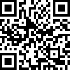 Dai Stablecoin交易所2024移动端全新上线