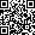 Pi Network客户端安全下载
