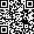 ok交易所app数字资产管理工具