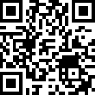 fchain交易所苹果版下载渠道