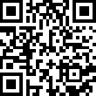 UniswapV4数字资产高效交易平台