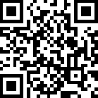 Coinbase中文版跨境支付多重福利