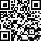 艾坦星钱包安卓版安全交易平台