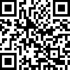 KCS交易所APP安全便捷的数字资产平台