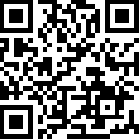 Topay钱包App最新版全球支付利器