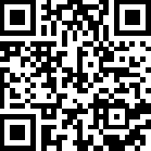 Bitz安卓版金融投资平台推荐