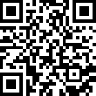 环形帝国2策略战争手游深度