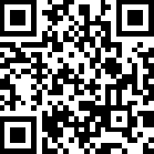 长腿漫步全解锁完整版休闲游戏