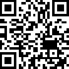 口袋妖怪白金光内置资源完整版