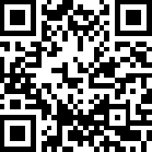 战火与荣耀战略征服之路